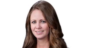 Texas Hill Country sees first downtown condo project amid statewide trend