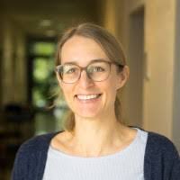 Klink in der Personensuche von Das Telefonbuch