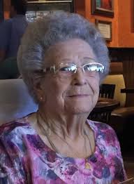 Wilma Jean Bennett Obituary September 15, 2018