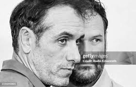 1,096 Michael Angelo Covino Photos & High Res Pictures