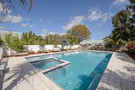 Clifton Guest & Fishing Lodge at Old Colorado Inn