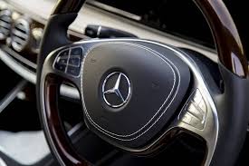 Germany flag stripe car hood body sticker for audi bmw mercedes mini porsche s (fits: Mercedes Benz S Class Price In Pakistan Pictures Reviews Pakwheels