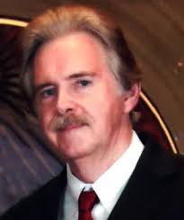 Stephen Craig Hostetler, Sr.