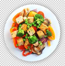 Recetas de cocina sencillas con ingredientes saludables. Receta De Comida Ecologica Comida Sana Ensalada Fresca Comida Receta Cocina Png Klipartz