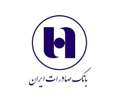 Bank saderat iran (bsi) is an iranian multinational banking and financial services company headquartered in tehran, iran. Bank Saderat To Sell Shares Of 5 Companies Securities And Exchange News Agency
