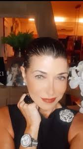 People continuously inquire about my Divorce brand, often with laughter or  a puzzled look. It's more than just a brand; it symbolizes women's  empowerment and narrates the journey of a woman who ...