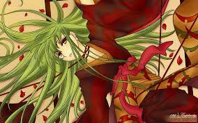 Cas confirmés, mortalité, guérisons, toutes les statistiques Anime Code Geass C C Code Geass Hd Wallpaper Wallpaperbetter