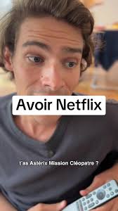 Message humoristique aux Parisiens sur Marseille