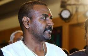 Raghava Lawrence Again Hurt kanchana remake లారెన్స్‌ను మరింత హర్ట్ చేశారట!