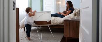 Happiest Baby Home Facebook