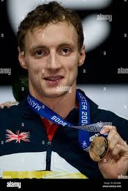 Immanuel Carter's Instagram, Twitter & Facebook