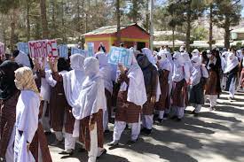 Sardar bahadur khan women's university quetta wants to recruit well qualified and experienced candidates to fill the sbk university jobs 2021 advertisement. Voice Of Balochistan On Twitter Sbk Women S University Raised Voice For Women Empowerment A One Day March Was Held On International Day Of The Girl Child For Anti Child Marriage Law The Congregation