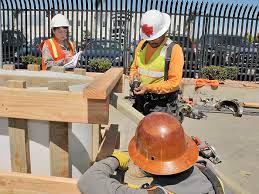 Learn About Being A Construction Foreman