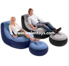 Updated october 31, 2020 by chris gillespie. Intex Inflatable Sofa Inflatable Air Sofa Chair Buy Intex Inflatable Sofa Intex Inflatable Sofa Inflatable Air Sofa Chair Product On Alibaba Com