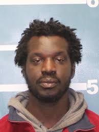 Visalia man accused of threatening to kill two women waiting for ride