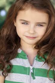 Bailey Michelle's Instagram, Twitter & Facebook