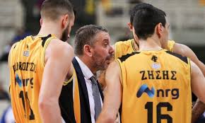 Check spelling or type a new query. Aek Filika Me Pana8hnaiko Kai Iwniko Sportime Gr