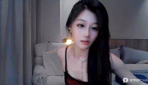 Cena-ccccccc 26092023 01