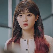 Go on to discover millions of awesome videos and pictures in thousands of other categories. 12 9 1 Tumblr Blog With Posts Tumbral Com