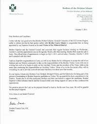 Related posts for √ 20 examples of kairos letters from parents ™. 25 Fanciable Catholic Retreat Letters Of Encouragement Study Frasesdemoda Site