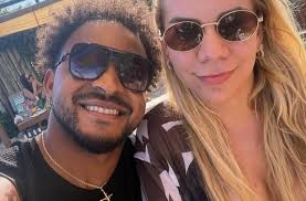 The latest photos of Xuan Son