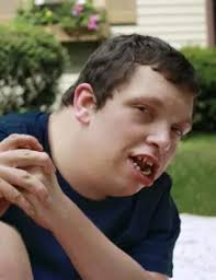 Tyler E Bourne Obituary (2025)