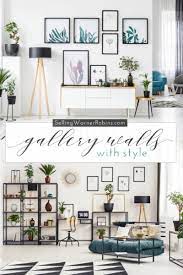 Pin On Home Decor