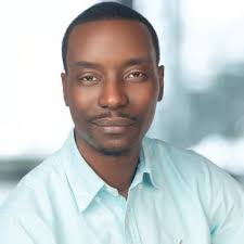 Recite Atlanta Partners