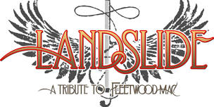 Landslide - Tribute to Fleetwood Mac