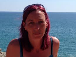 The Bearded Theory Festival School