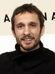 Pablo Derqui Movies & TV Shows List