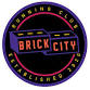Brick City Run Club event in Newark, NJ