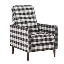 Overstock Com Online Shopping Bedding Furniture Electronics Jewelry Clothing More Furniture Plaid Chair Accent Chairs