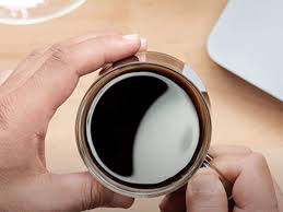 Using a combination of technology, simplicity and reliability, the lavazza desea allows you to create your favourite coffee recipes with a single touch, notifying you when your. Lavazza Group Latest News Videos Photos About Lavazza Group The Economic Times Page 1