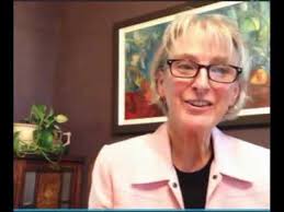 History of Title V CYSHCN Programs