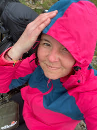 1 June: I dit it! Start in SJPDP