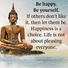 Pin By Eesha Jayaweera On Buddha Quotes In 2020 Buddha Quote Buddha Quotes Inspirational Buddhism Quote