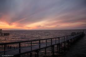 Maybe you would like to learn more about one of these? Fort Morgan Rv Park Gulf Shores