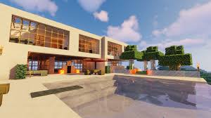 Terracotta can be mined using any pickaxe. Just Finished My New House Complete With Infinity Pool Used A Ton Of White Terracotta Minecraft