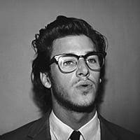 Jerry's Small Engine Supply Co, 4595 County Road J, Stevens Point, WI  54482, US