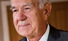 Other lives + Classical music