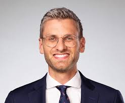 Marcus Schulte wird Finanzvorstand, Dr. Pamela Hoerr wird Vorstandsmitglied 