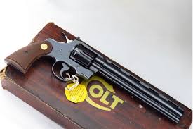 Image result for Dark Blue 1980 Colt