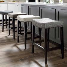 Bar stools & counter stools. Shop Designer Dining Room Furniture Dining Room Sets Decor