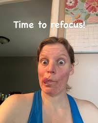 Nikki Fraser (@fraserholistichealth) · London, ON