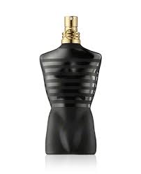 Jean paul gaultier le male le parfum by jpg, 4.2 oz edp intense men brand: Jean Paul Gaultier Le Male Le Parfum Eau De Parfum Intense Spray 32 Unter Uvp