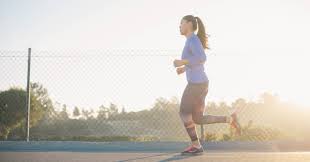 25 motivational quotes for women out there, who are hesitant to hit the gym. 25 Motivational Quotes About Fitness To Inspire Your Next Workout