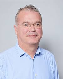 internacional united-kingdom-netherlands