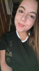 Is there something you do differently from the industry standard?