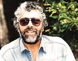 CANTATE ALGO, CHE: FACUNDO CABRAL